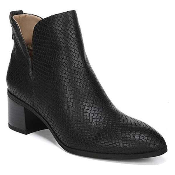 franco sarto reeve bootie