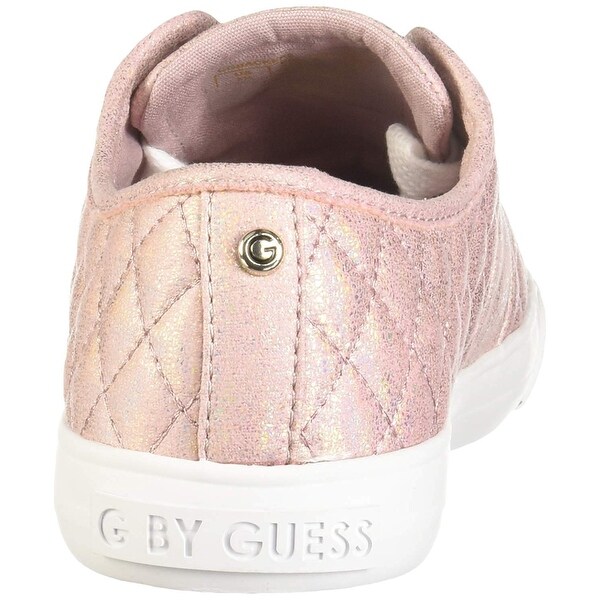 g by guess sneakers