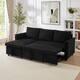 Option Black