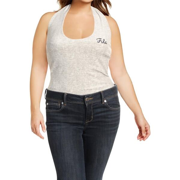 fila womens bodysuit