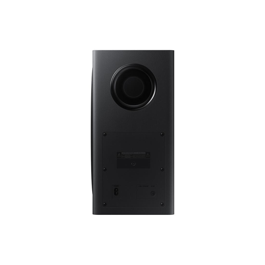 soundbar samsung series 3