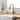 Singe Handle Pull Down Bronze Kitchen Faucet with Three Functions Sprayer - 2.28-in W x 15.9-in H