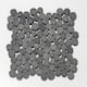 Option Black Basalt