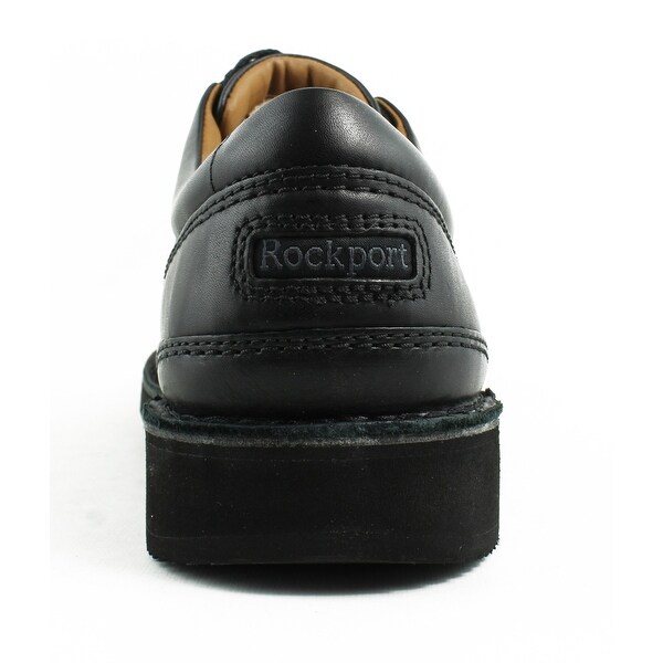 rockport vibram morflex off 71% -