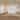 Heo 5pc Queen Bedroom Set, Rattan Woven Drawer, Brown Fabric, White