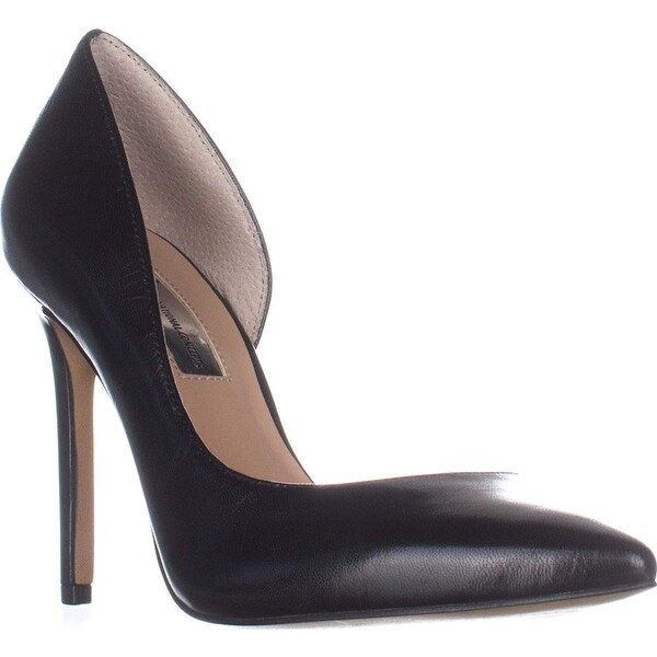 inc kenjay pump
