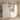 Large White Painted MDF Bookcase Cabinet with Shelves and Drawers for Kitchen or Study