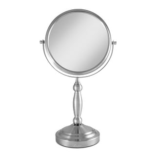 Bed Bath And Beyond Makeup Mirrornull