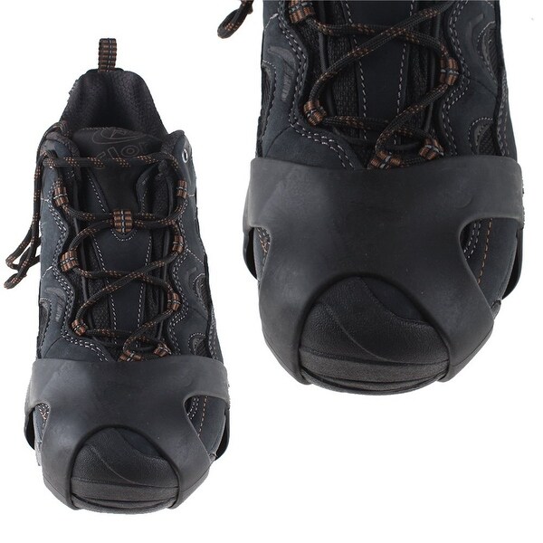 ice covers for shoes