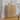 Anmytek Modern 2-Door Wood Buffet Sideboard Accent Storage Cabinet with Adjustable Shelves