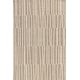 preview thumbnail 2 of 7, Nuloom Tavianna Contemporary Striped Area Rug