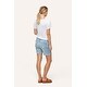 preview thumbnail 3 of 1, Montauk Denim Short