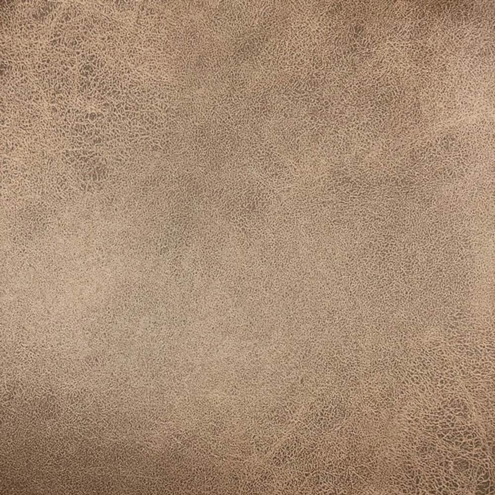 Steve Silver Simon Commercial Grade Swivel Bar Stool