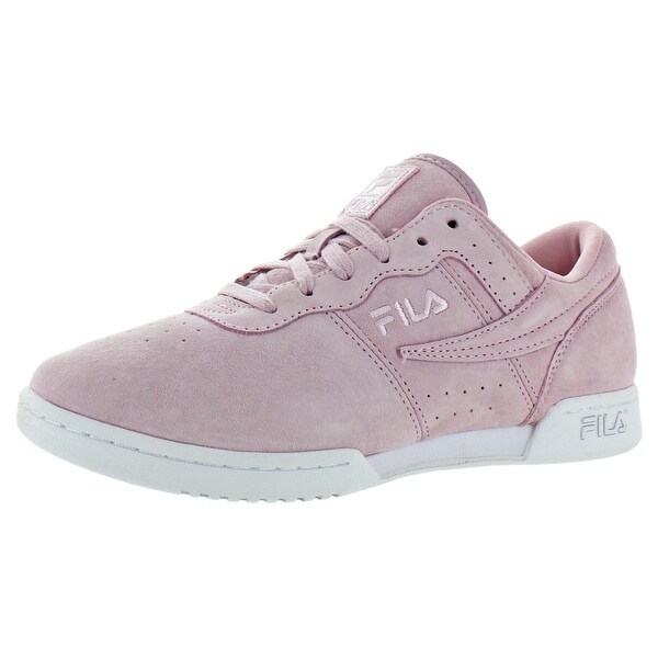 fila original fitness pink