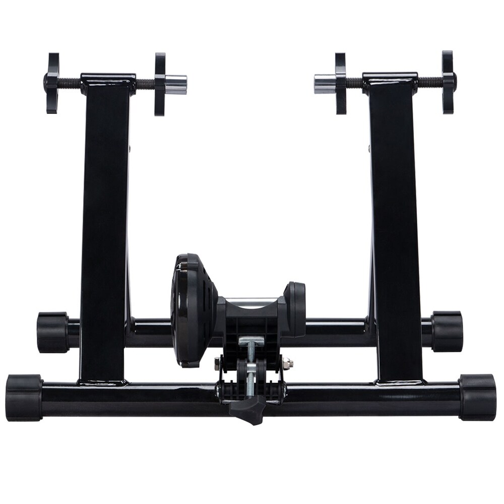 yaheetech trainer