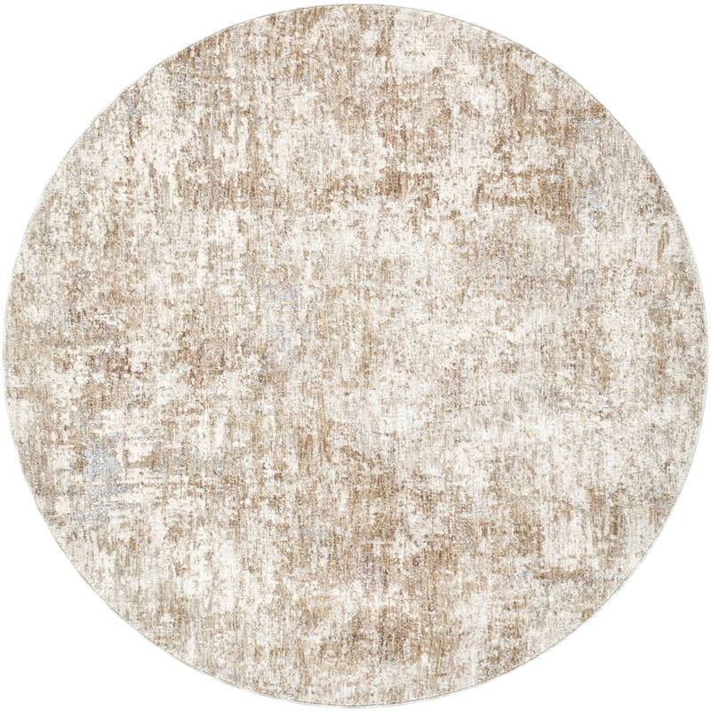 Livabliss Da Vinci Modern & Contemporary Area Rug