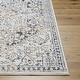 preview thumbnail 3 of 4, Valet Country Area Rug