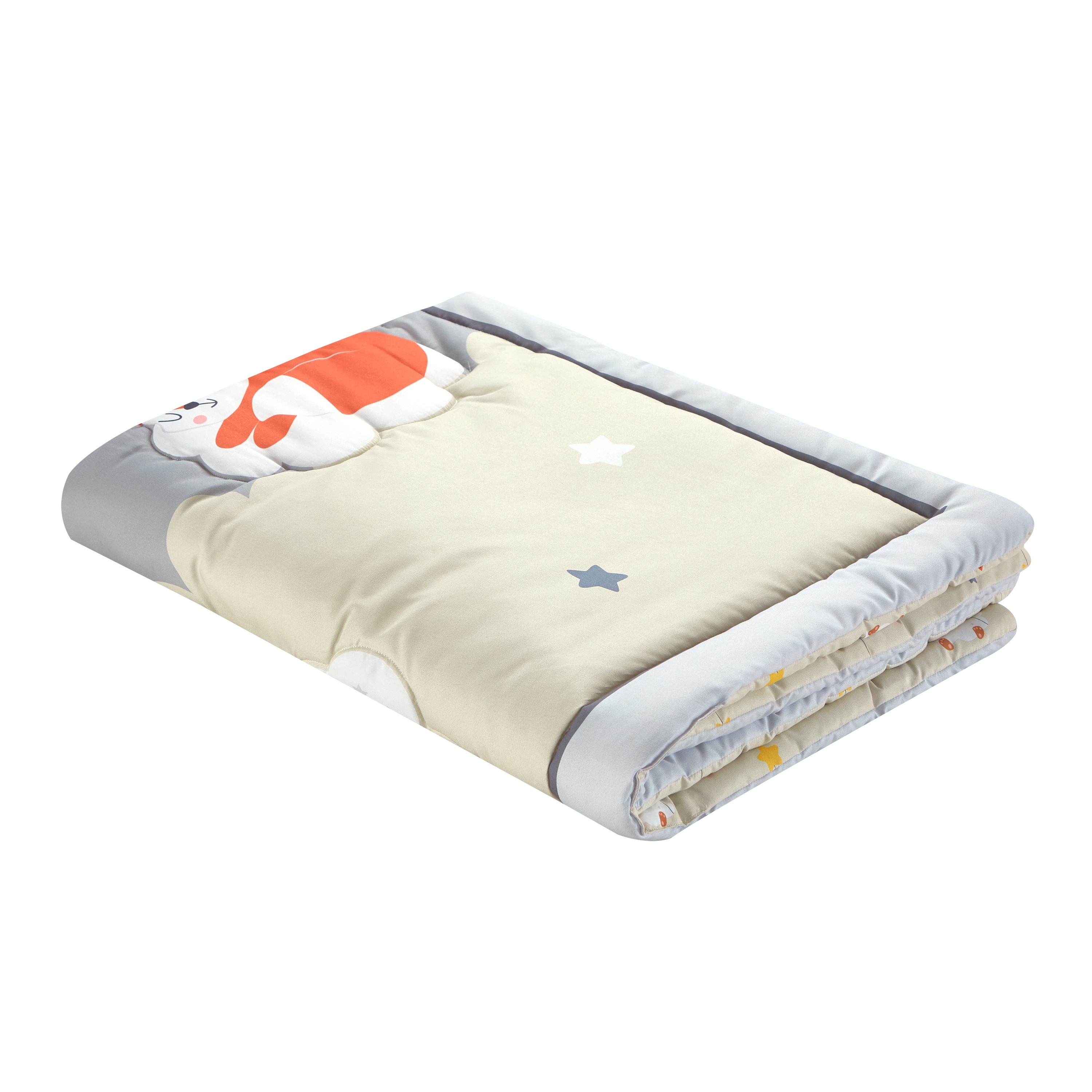 Bed bath and beyond baby bedding clearance