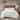 Woolrich Plush to Berber Heated Blanket 7-Color Options