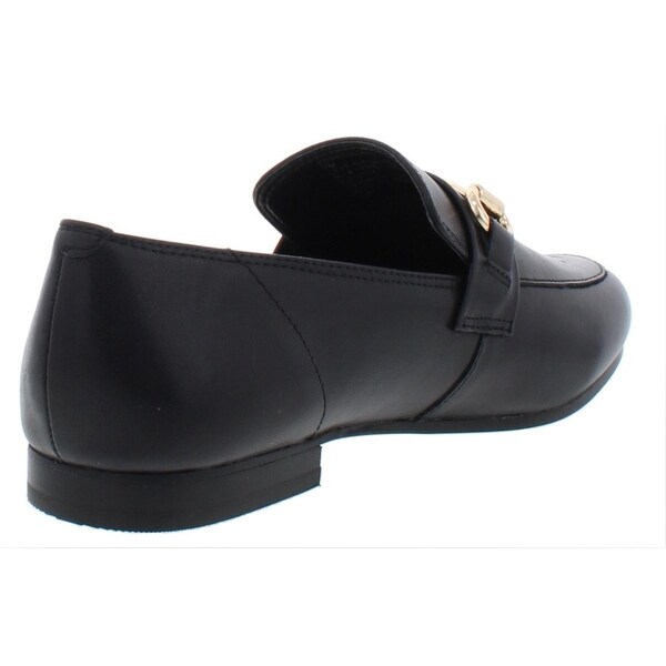 steve madden kerry loafer