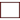Amanti Art Rubino Cherry Scoop Framed Dry Erase Magnetic Board