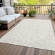 Option Ivory