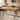 63" Tall Bar Pub Table, Rectangular Counter Height Kitchen Dining Table