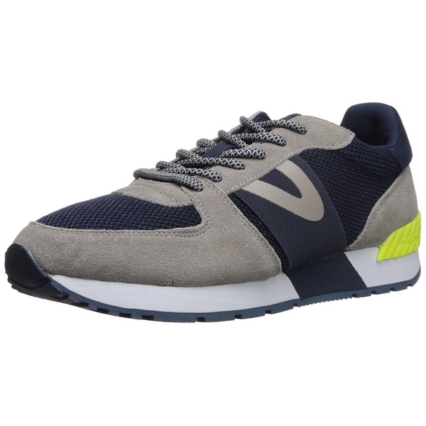 tretorn men's shoes