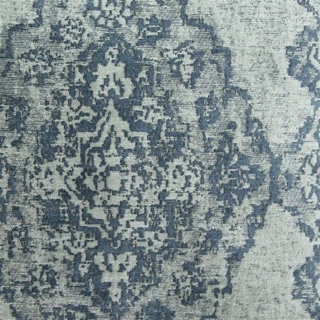 Ravenna Spa Chenille Throw Pillow