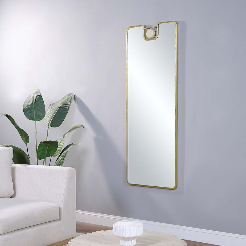 KEPLER Decorative Mirror