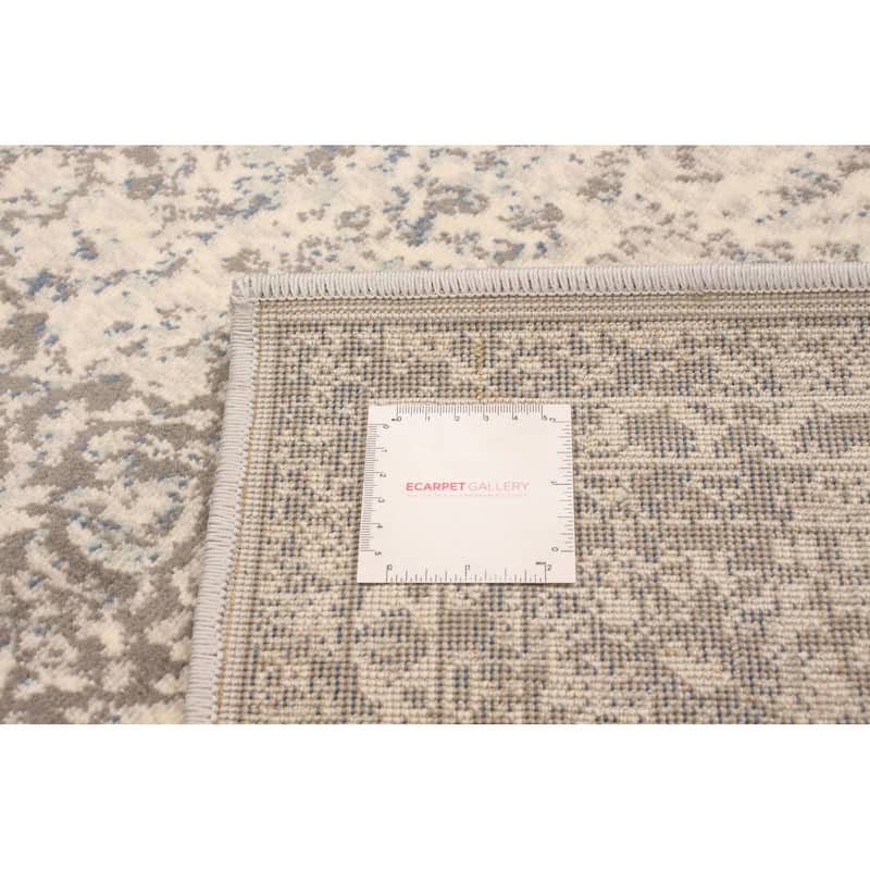 ECARPETGALLERY Willow Traditional Rug