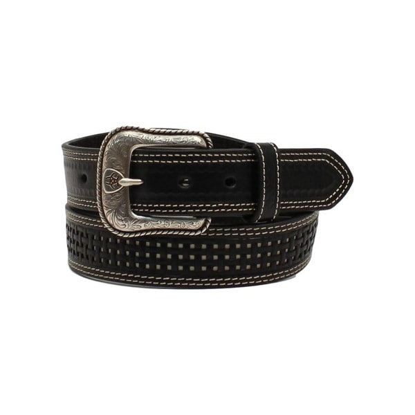 Overstock mens belts Clearance