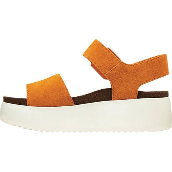 botanic strap clarks