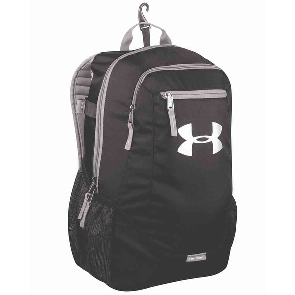 Under armour hustle 2025 baseball batpack