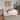Timila Modern Velvet Upholstered Daybed with Trundle-Light Pink