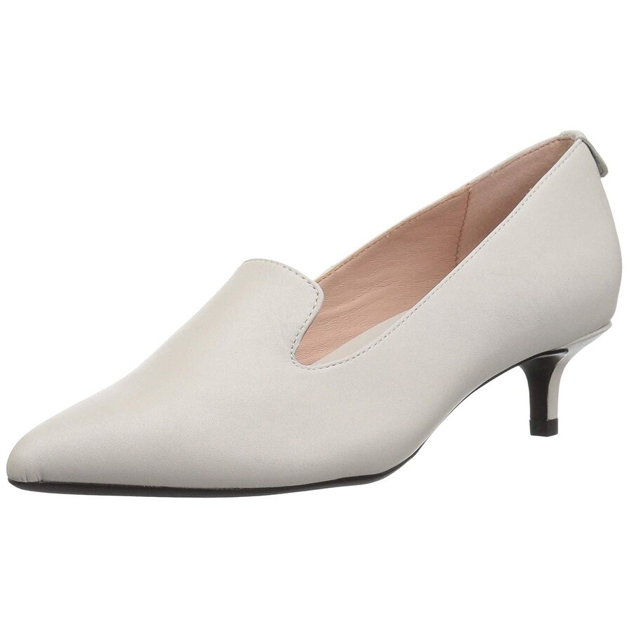 taryn rose women's shoes