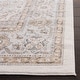 preview thumbnail 29 of 66, SAFAVIEH Isabella Minola Traditional Oriental Rug