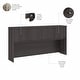 preview thumbnail 35 of 37, Hybrid 72W Desk Hutch by Bush Business Furniture