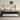 Christopher Knight Home - Bowie Contemporary Upholstered Bed with 54" High Headboard