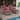Gymojoy Outdoor Chairs with Ottoman Set of 4