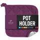 Option Purple