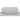 Miseno MNO7035SFSR 70" Free Standing Acrylic Soaking Tub with