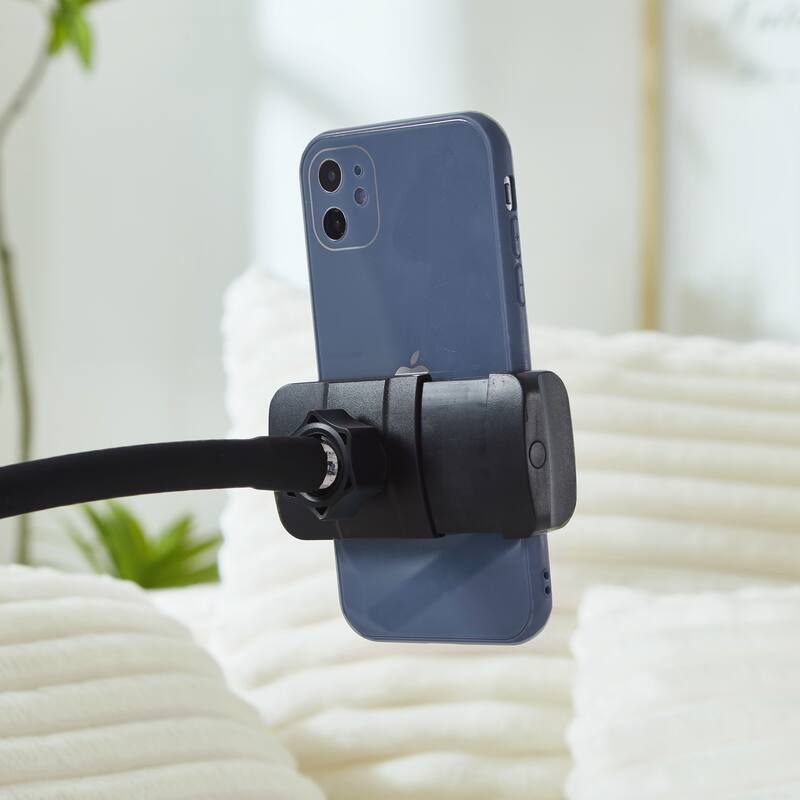 360° Swivel Chair Accent Barrel Chair Corduroy Round Sofa Chair