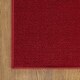 preview thumbnail 35 of 33, Sweet Home Stores Clifton Collection Moroccan Trellis Design Runner Rug (2'7 X 10')
