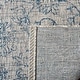 preview thumbnail 133 of 180, SAFAVIEH Courtyard Aquata Indoor/ Outdoor Waterproof Patio Backyard Rug