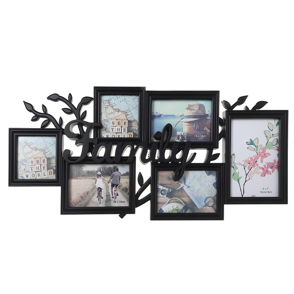 https://ak1.ostkcdn.com/images/products/is/images/direct/9b5cd80fa64a09264bbe42605addafc73613f30e/Black-Collage-Frame---Family-%28Asstd-6-Opening%29.jpg