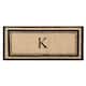 Option K