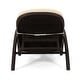 preview thumbnail 10 of 31, Waverly Faux Wicker Chaise Lounges (Set of 2) by Christopher Knight Home