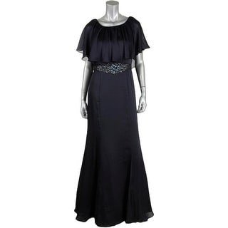 Evening & Formal Dresses - Overstock.com Shopping - Designer Gown