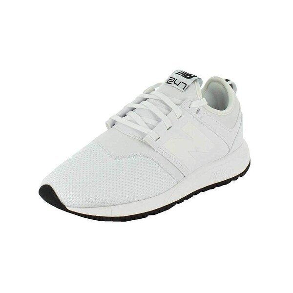new balance wrl247fb